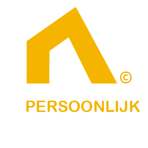 pERSOONLIJK